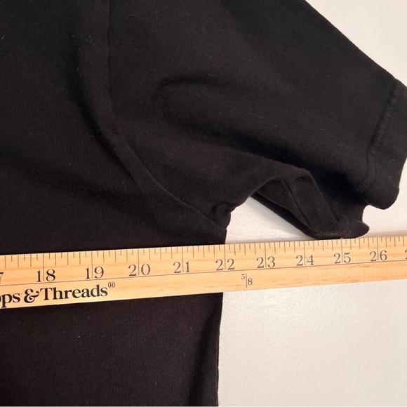 Uniqlo Jeff Koons Rabbit size L - Picture 5 of 6